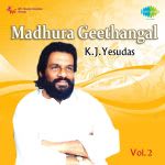Madhura Geethangal Vol 2