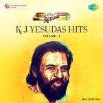 K.J. Yesudas Revival Hits Volume 01