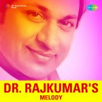 Dr. Rajkumar's Melody