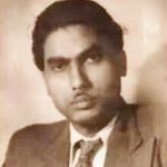 Aziz Kashmiri
