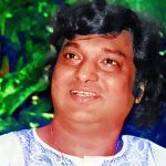 Aziz Nazan Qawwal
