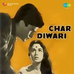 Char Diwari