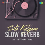 Sita Kalyana - Slow Reverb