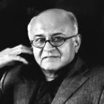 Amit Khanna