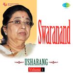 Swaranand - Usha Rang
