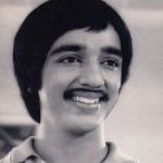 Kamalhasan