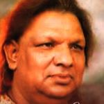 Aziz Mian Qawwal