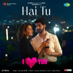 Hai Tu - I Love You