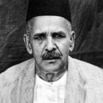 Pt. Ramkrishna Bua Vaze