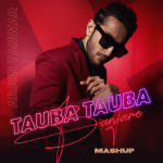 Tauba Tauba x Banjare Mashup (ONLY For Instagram)