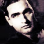 K. Dutta