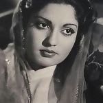 Munawar Sultana