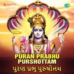 Puran Prabhu Purshottam