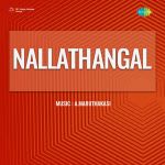 Nallathangal
