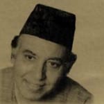 Ustad Imrat Khan