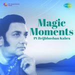 Magic Moments - Pt. Brij Bhushan Kabra
