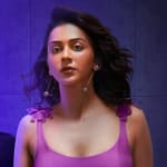 Rakul Preet Singh