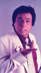Kader Khan