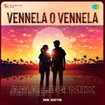 Vennela O Vennela - Analog Mix