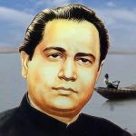 Nirmalendu Chowdhury