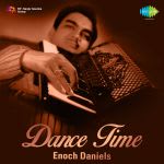 Dance Time - Enoch Daniels