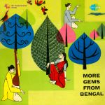 More Gems From Bengal