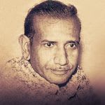 Pt. Shivram Krishna