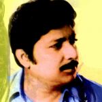 Pintoo Bhattacharya