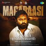 Magaraasi - Manithan Deivamagalam