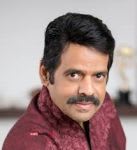 Balachandra Menon