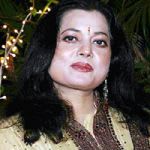 Vijayata Pandit