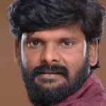 Kanja Karuppu