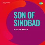 Son Of Sindbad