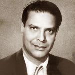 Shakeel Badayuni