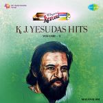 K.J. Yesudas Revival Hits Volume 03