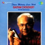 Down Melody Lane With Gautam Choudhury