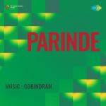 Parinde