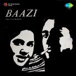 Baazi
