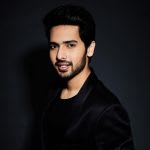 Armaan Malik