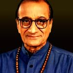 Sudhir Dalvi