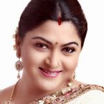 Kushboo