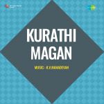Kurathi Magan
