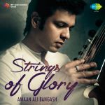 Strings of Glory