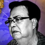 Jatileswar Mukherjee