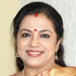 Poornima Jayaram