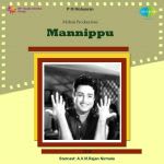Mannippu