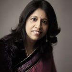 Kavita Krishnamurthy