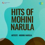 Hits Of Mohini Narula