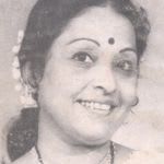 Vandana Vitankar