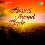 Anandi Anand Gade